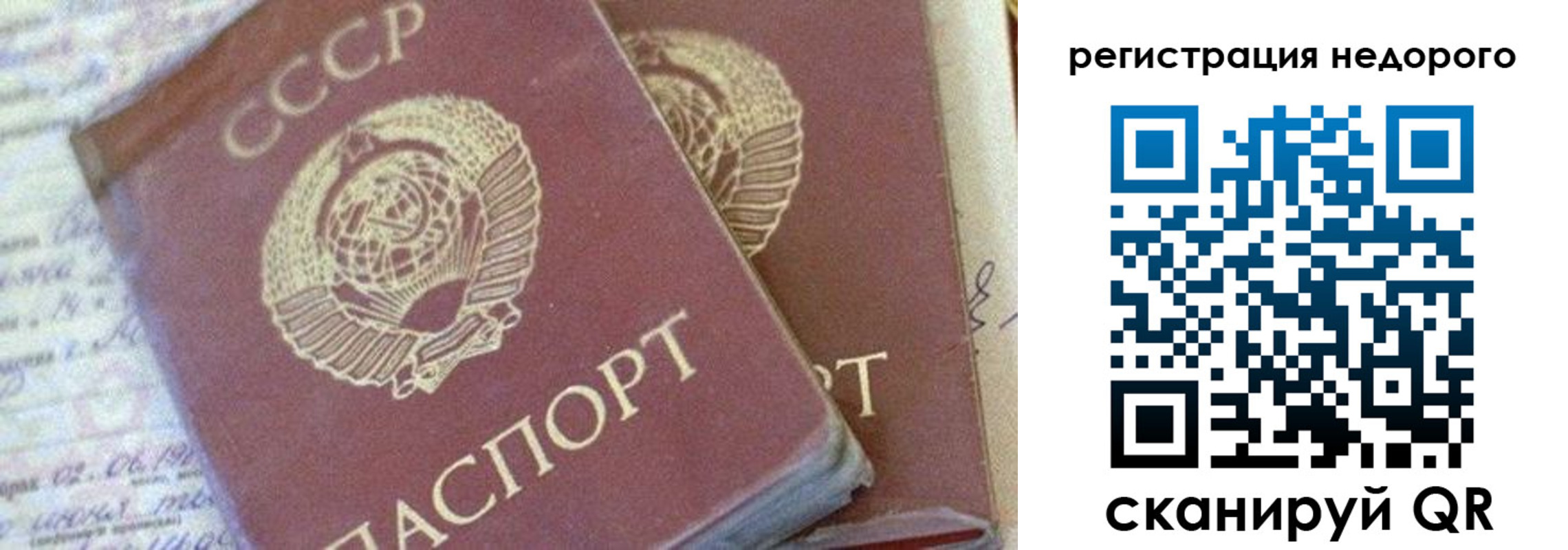 прописка для работы в Почепе